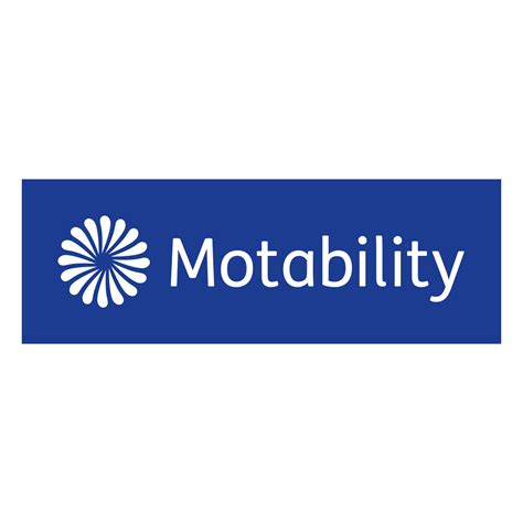 Motability Scheme at Arnold Clark MG & Toyota Bishopbriggs